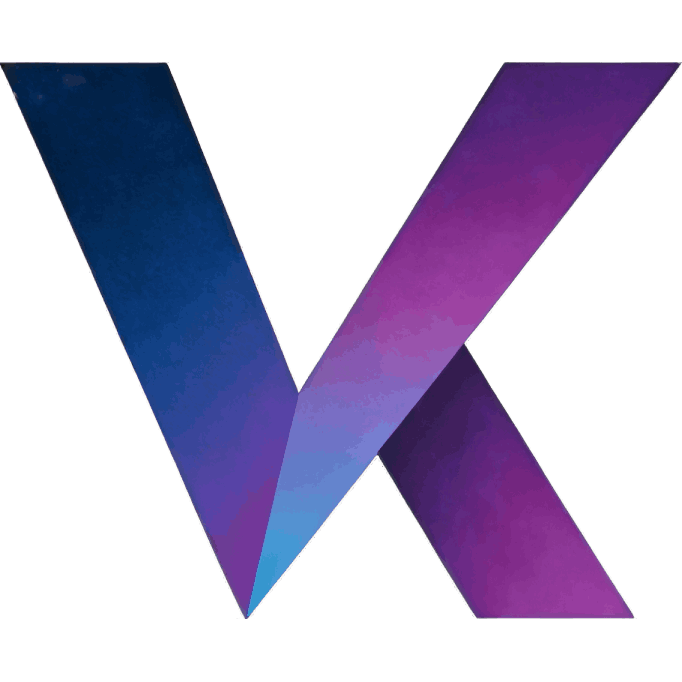 Veoku logo